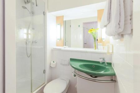 Garner OSNABRÜCK by IHG - 8