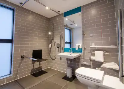 Holiday Inn Express London - Ealing by IHG - 29