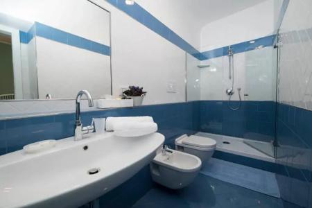Casa Vacanza Umberto - 17