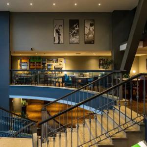 InterContinentals MALTA by IHG - 51
