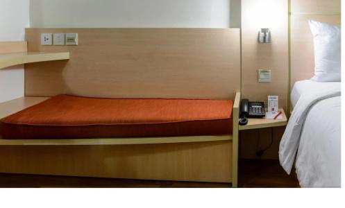 ibis Saigon South - 33