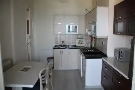 Adalar Konak - 18