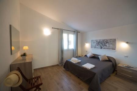 Domus Olbia Inn - 95