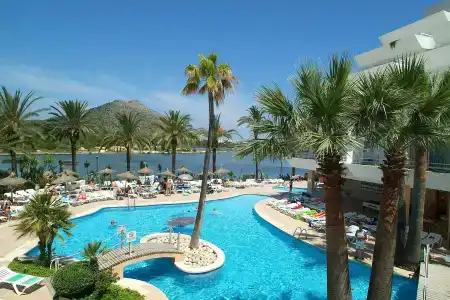 VIVA Eden Lago - 21