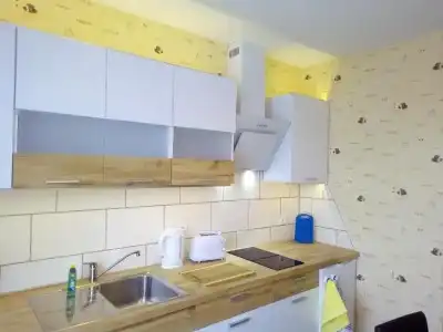 Pension zum Ringelberg - 11