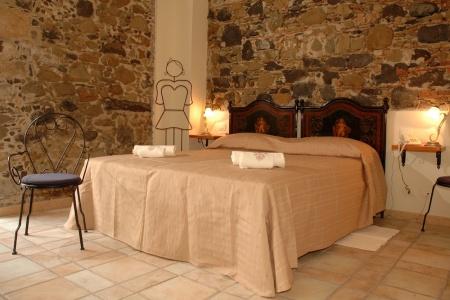 Antico Borgo Etneo Country - 89