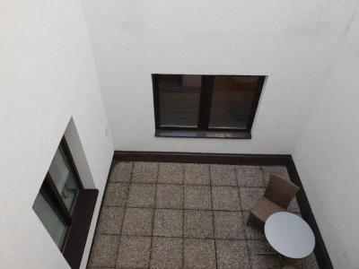 Aktiv Schweizerhof - Kitzbühel - 46