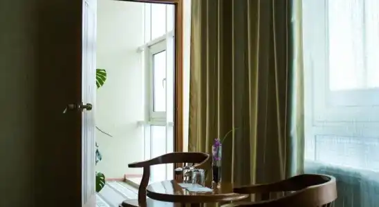 Ayhan - 57
