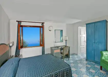 Il Girasole - 60