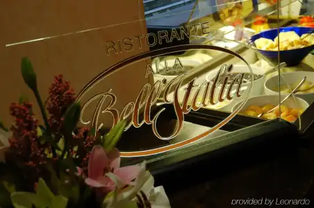 Belstay Venezia Mestre - 11