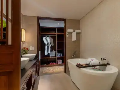 RiverTown Hoi An Resort & Spa - 259