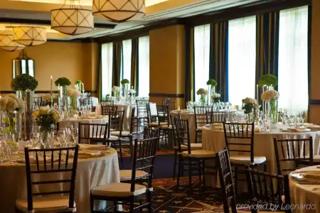 Kimpton Marlowe by IHG - 22
