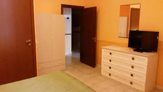 Gorizia - 36