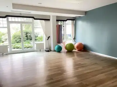 Falkensteiner Spa Resort - 23