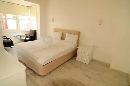 Alacati Eldoris Otel - 176