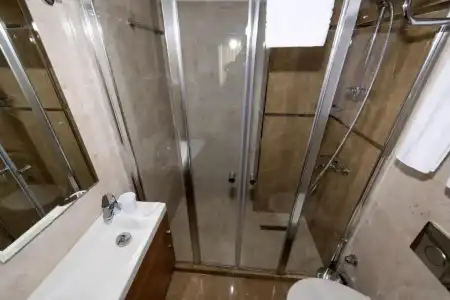 BGuest & Residence - 7