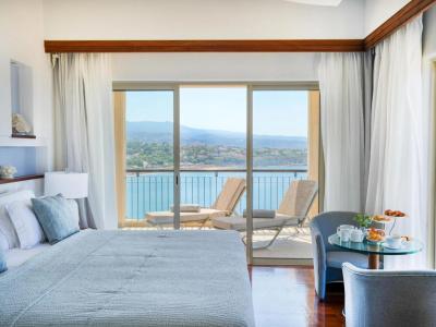 Thalassa Boutique & Spa - 31