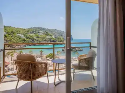 Grupotel Playa Camp de Mar - Adults Only - 44