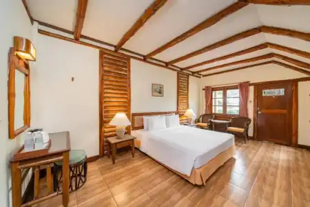 Botany Beach Resort Pattaya - 143