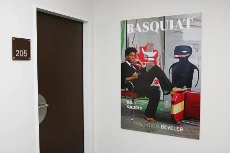 Altstadt-Bielefeld - 23