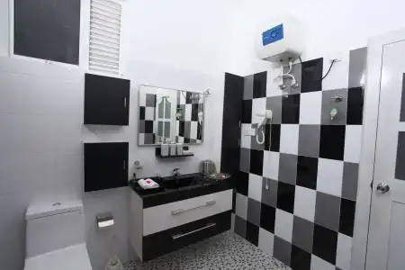 Ayaana Boutique - 3