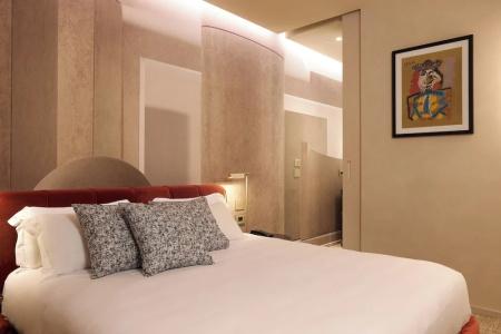 Borghese Contemporary - 85
