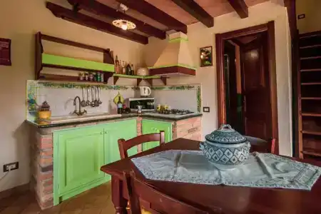 Poggio Pozzetti - 73