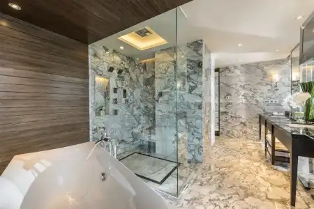 InterContinental Nha Trang by IHG - 200