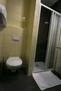 Hostel Moving - 63