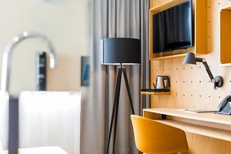 mk | rüsselsheim - 54