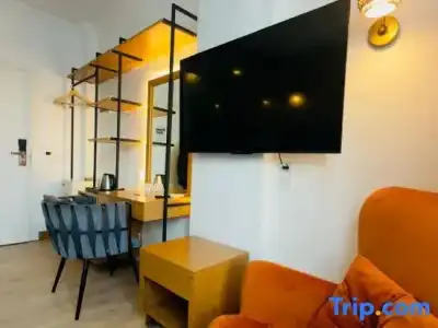 Casativo - 14