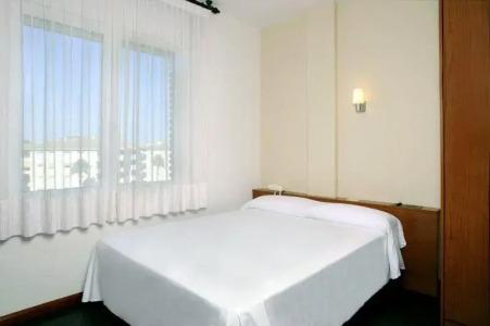 Akquaaa Boutique - 14