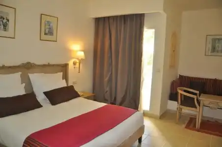 Yadis Djerba Thalasso & Golf - 34