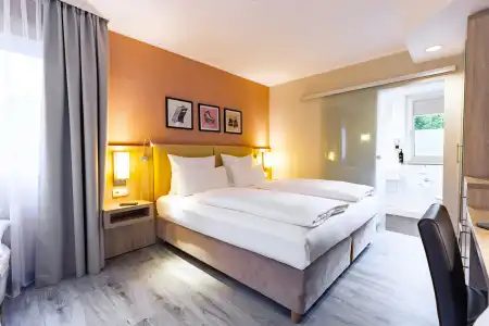 Garner Bremen North by IHG - 30