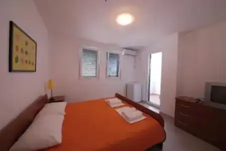 Guest house Zenović - 1