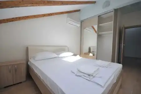 Adriatic Apartments - 69