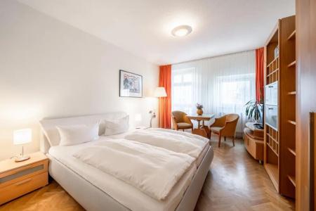ApartMünzgasse - 98