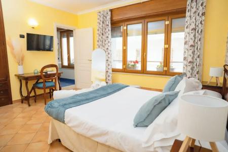 Joy’s BnB Ortigia - 188