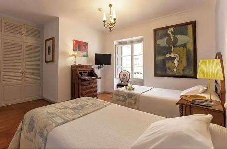 Art Boutique Chamarel - 121