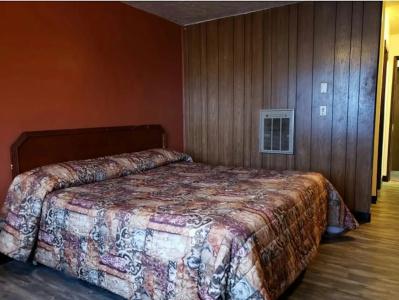 Best Value Inn by OYO Portland OR South East - 1