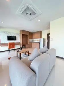 Phavina & Grand Boutique Rayong - 114