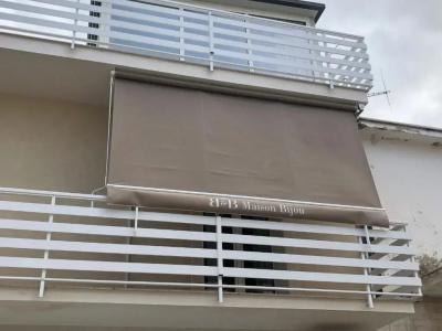 Maison Bijou - 52
