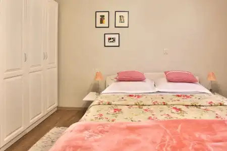Marinero Apartments - 68