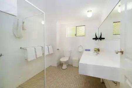 Wollongbar Motel - 10