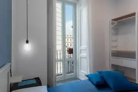 B&B Monserrato - 39