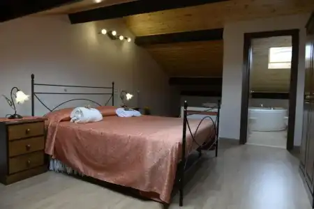 B&B San Leonardo - 48