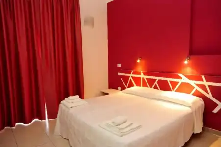 la Punta - 69