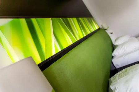 Corso Boutique - 53