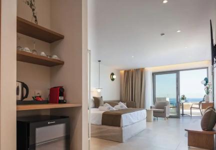 San Antonio Boutique - 55