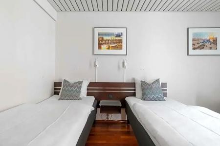 Best Western Havlyl - 27
